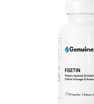 Manufactured to cGMP Standards