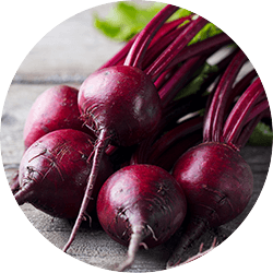 Beet Root