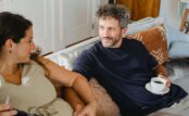 Incontinence in Gen-X Men: Understanding, Managing, and Overcoming a Common Challenge