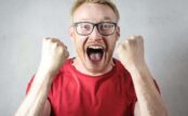 The Next Big Thing in Anti-Aging: NMN and NMNH for Longevity