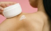 Stretch Marks 101 – Types, Causes, and Effective Treatments