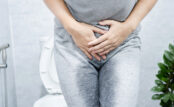 Living with Overactive Bladder: Understanding, Managing, and Finding Relief