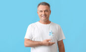 Prostate Health and Aging: Understanding the Changes, Challenges, and Management Options