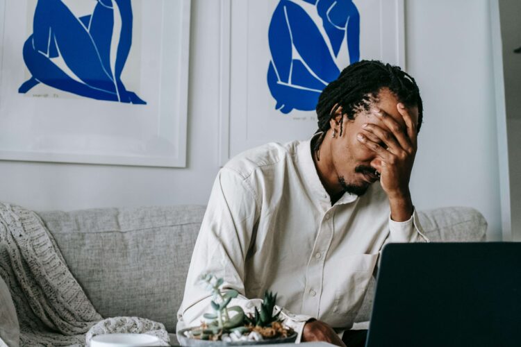 Erection Support is Inevitable – Let’s Look at Some Options