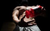 The Best Amino Acids for Strength, Metabolism, and Stamina