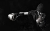 Maingaining, Gaintaining, & Bulking – What’s Right for You?