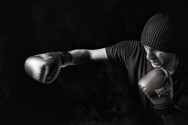 Maingaining, Gaintaining, & Bulking – What’s Right for You?