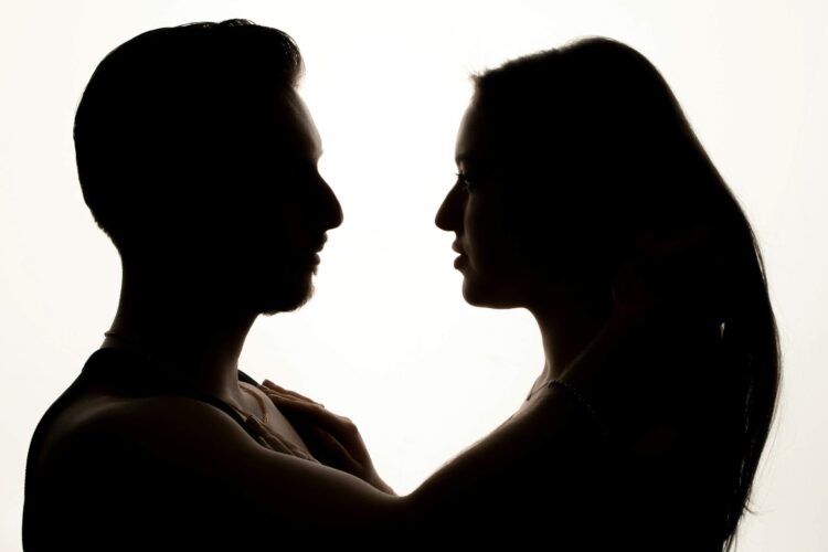 Sex and Mental Health: Why a Healthy Sex Life Matters for Men