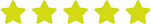 5 Stars