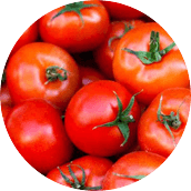 Lycored Lycopene