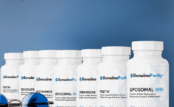 GenuinePurity®: Where Science Meets Longevity Through Advanced Anti-Aging Supplements