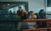 Transform Your Workouts with the PrimeGENIX® Peak Performance Stack