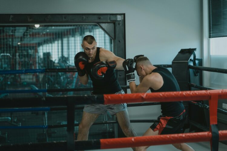 Transform Your Workouts with the PrimeGENIX® Peak Performance Stack