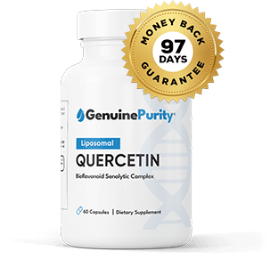 97 Days Guarantee