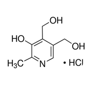 Vitamin B6