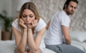 Understanding Female Libido: Causes, Solutions, and What Every Woman Should Know