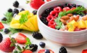 The Complete Guide to Antioxidants: Unlocking Nature’s Defense System for Optimal Health