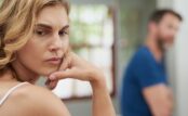 Navigating Female Bedroom Issues After 40: A Comprehensive Guide to Reclaiming Intimacy