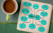 Provacyl 120: Your Complete Guide to Natural Male Enhancement and Hormone Support