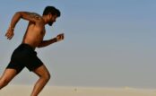 Unlocking Vitality: How GenuinePurity® Longevity+ Supports Healthy Aging and Energy