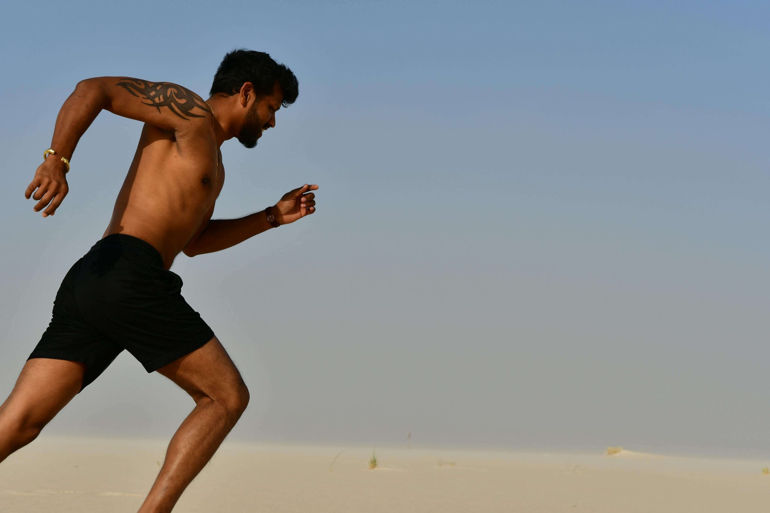 Unlocking Vitality: How GenuinePurity® Longevity+ Supports Healthy Aging and Energy