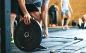 PrimeGENIX® Creatine HCL: Unlock Your Athletic Potential