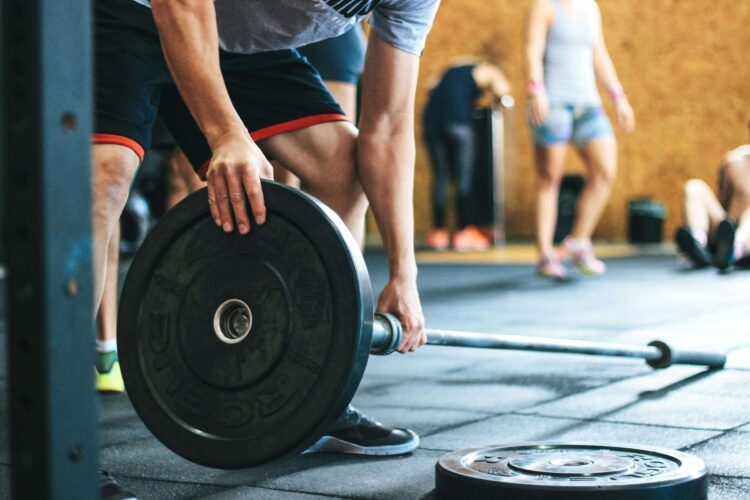 PrimeGENIX® Creatine HCL: Unlock Your Athletic Potential
