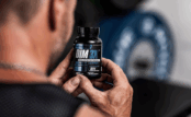 PrimeGENIX® DIM 3X – The Natural Hormone Balancer for Men
