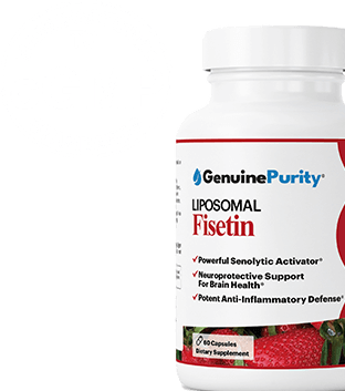 Manufactured to cGMP Standards