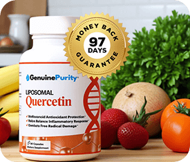 97 Days Guarantee