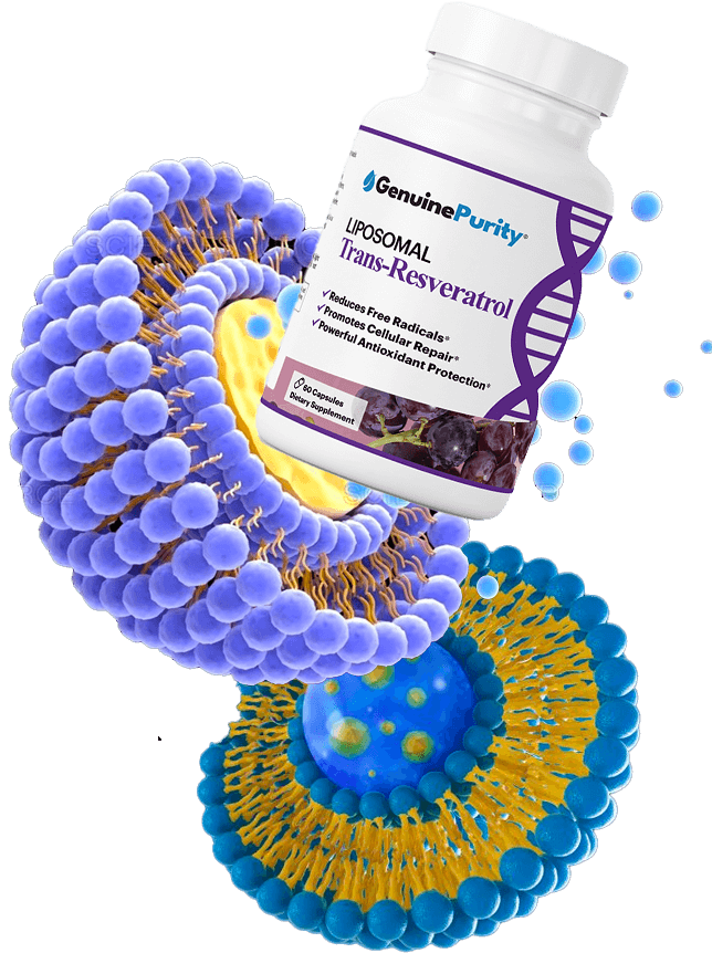 Resveratrol