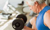 PrimeGENIX® Testodren: A Science-Backed Approach to Natural Testosterone Support