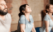 Understanding NMN: The Science Behind This Promising Anti-Aging Supplement