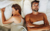 Understanding Erectile Dysfunction: Causes, Prevalence, and Treatment Options