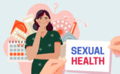 Understanding Female Sexual Health: Navigating Common Issues and Finding Solutions