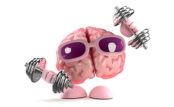 The Cognitive Benefits of Creatine: How It May Enhance Brain Function and Mental Performance