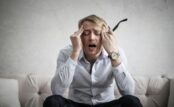 Brain Pill: Your Complete Guide to Enhanced Cognitive Performance