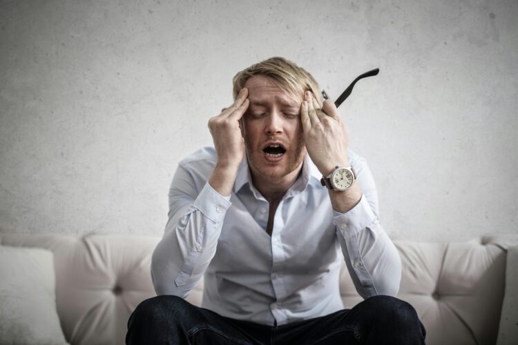 Brain Pill: Your Complete Guide to Enhanced Cognitive Performance