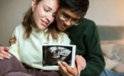 VigRX® Fertility Factor 5: A Natural Solution for Male Fertility Challenges