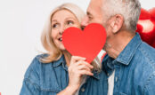 Creating a Supportive Environment for Sexual Healing