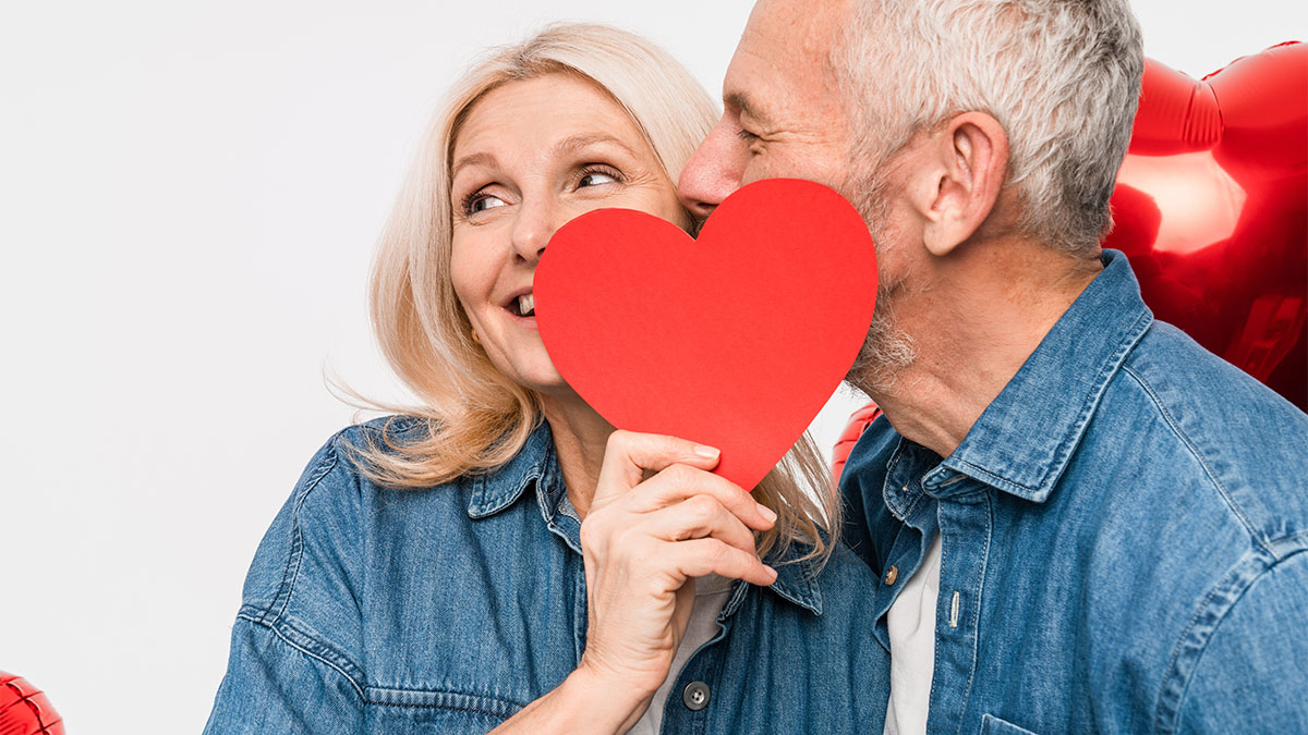 Creating a Supportive Environment for Sexual Healing