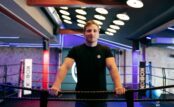 Breaking Through the Motivation Barrier: Why You’re Struggling to Hit the Gym