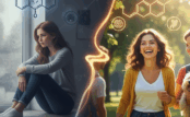 Understanding the Serotonin-Mood Connection: How 5-HTP May Support Emotional Balance
