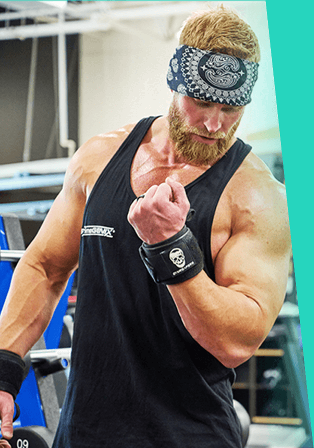 Micronized Creatine Monohydrate