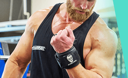 Micronized Creatine Monohydrate