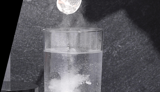 Micronized Creatine Monohydrate