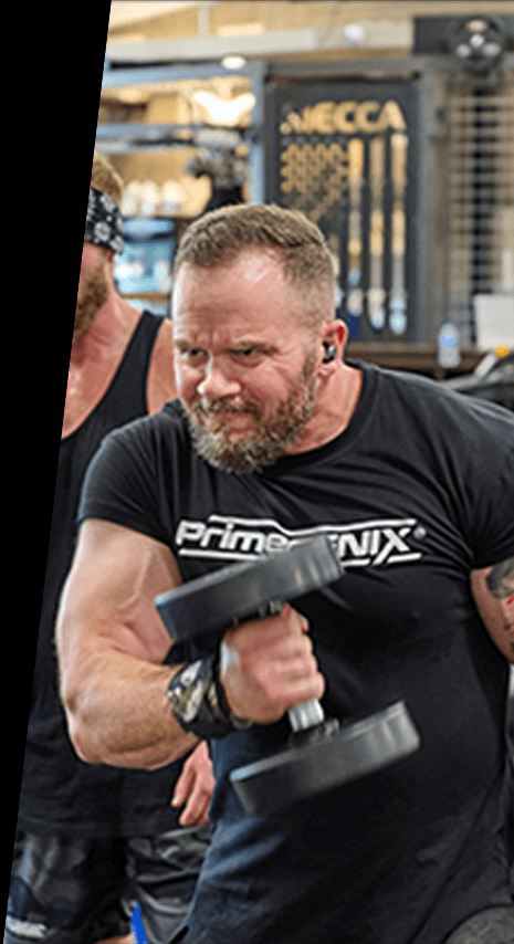 Micronized Creatine Monohydrate