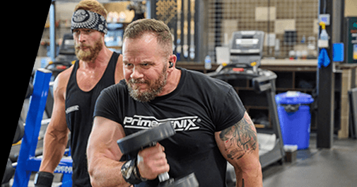 Micronized Creatine Monohydrate