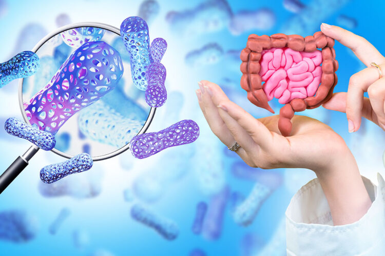 Why You Should Be Taking Probiotics: The Science Behind Gut Health