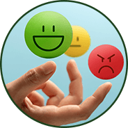 Metabolic Function - GenuinePurity® 5-HTP